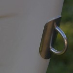 Sõudepaat Kasse 430