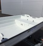 Mootorpaat Kasse 455 R