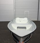 Mootorpaat Kasse 455 R