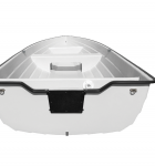Mootorpaat Kasse 455 R